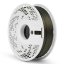 Fiberlogy Easy PLA Onyx Gold 0,85 kg