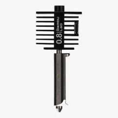 Bambu Lab Hotend s tryskou z tvrzené oceli 0,8 mm pro A1 a A1 Mini