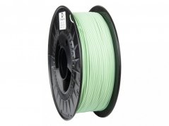 Filament 3DPower Basic PLA mint (green)