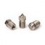 Bondtech CHT BiMetal coated nozzles 0.6 Bondtech CHT BiMetal coated nozzles 0.6