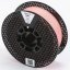 Filament PM PLA+ Pastelová edice - Bubblegum Pink