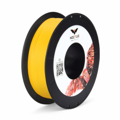 Noctuo UltraPLA yellow 0,25 kg