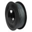 Spectrum Premium PLA dark grey 4,5kg