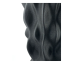 Fiberlogy MattFlex 40D graphite 0,85 kg