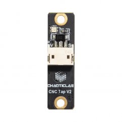Senzor pro ChaoticLab CNC Tap V2