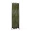 Fiberlogy Matte ASA Olive Green 0,75 kg