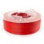 Spectrum Huracan PLA červená (true red)