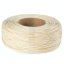The Filament ReFill PLA wood ash