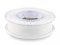Filament Fillamentum Extrafill ABS bílá (traffic white)