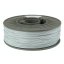 The Filament PLA HS mirage grey