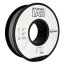 Professional Lab PLA+ silver