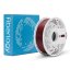 Fiberlogy Easy PLA rubínovo červená (ruby red) 0,85 kg