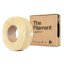 The Filament ReFill PLA HS béžová (grid beige)