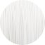 Fiberlogy Fiberflex 40D bílá (white) 0,85 kg
