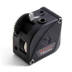 Bondtech LGX Lite Extruder V2 (without motor)