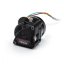 Bondtech LGX Lite Extruder (s motorem)