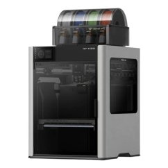 Bambu Lab H2D Combo s AMS 2 Pro