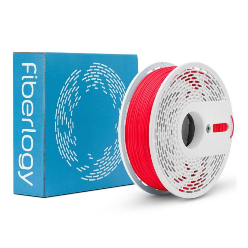 Fiberlogy Easy PLA Candy 0,85 kg