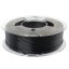 Spectrum FlameGuard ASA 275 černá (deep black) 0,25kg