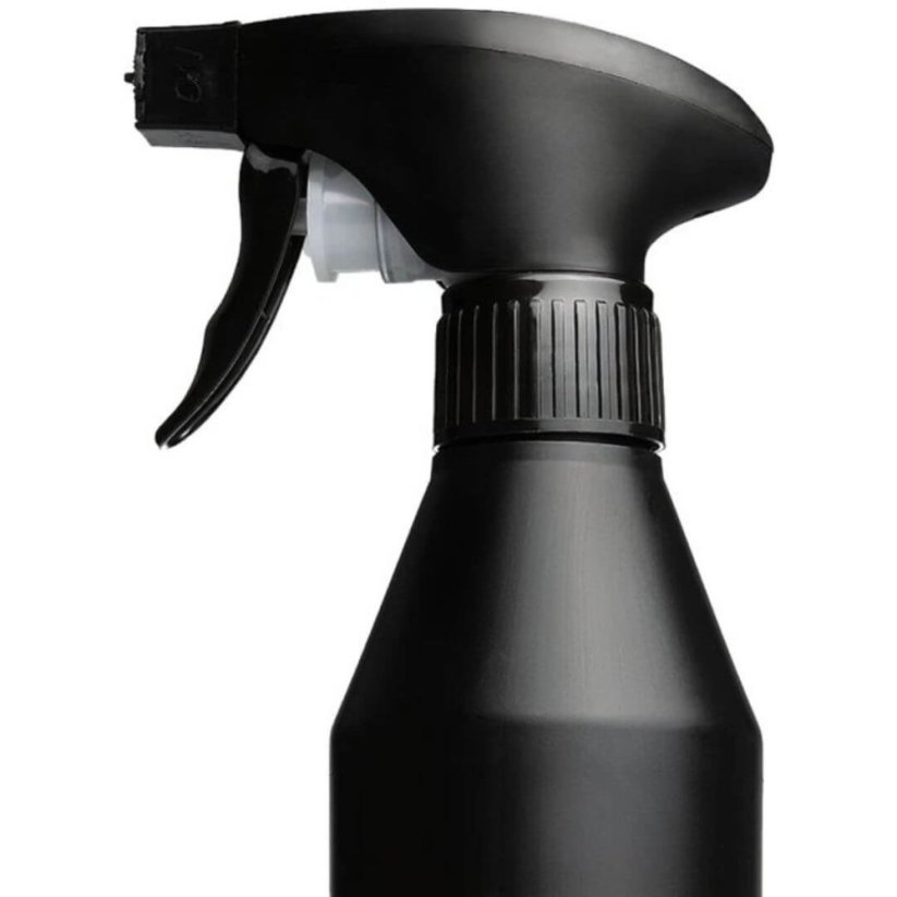 Alphaprint All in One Cleaner, čistič tiskových podložek 400 ml