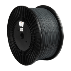 Spectrum PCTG premium šedá (iron grey) 8Kg