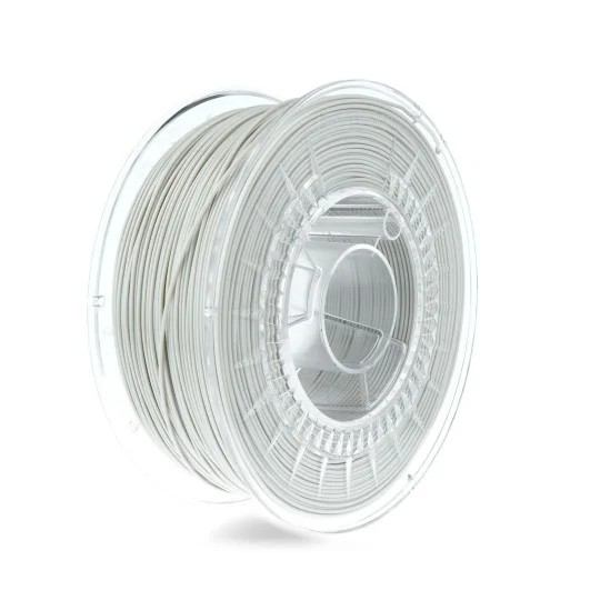 Filament Devil Design PET-G pc gray
