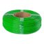 Spectrum ReFill PLA High Speed grass green