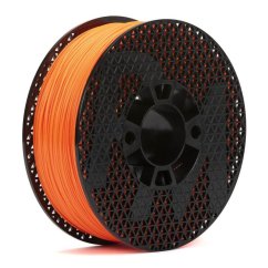 Filament PM ABS oranžová (orange)