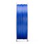 Fiberlogy Fibersilk navy blue 0,85 kg