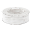 Spectrum S-Flex 98A bílá (polar white) 0,25kg
