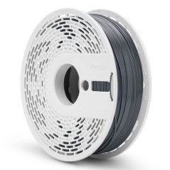 Fiberlogy ASA grafitová tmavě šedá (graphite) 0,75 kg