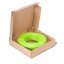 Filament Fiberlogy Refill Easy PLA světle zelená (light green) Balení