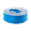 Spectrum PLA Pro pacific blue