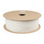 Spectrum Premium rPETG porcelain white 2kg