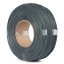 Spectrum ReFill PET-G Premium dark grey