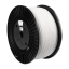 Spectrum PCTG premium arctic white 8kg