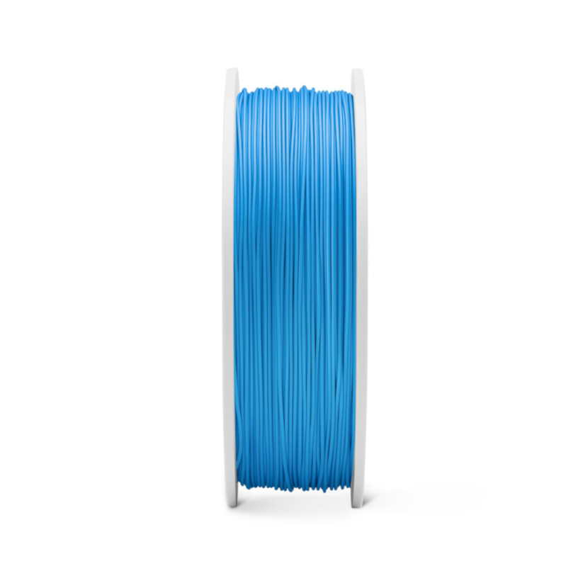 Fiberlogy FiberSatin blue 0,85 kg