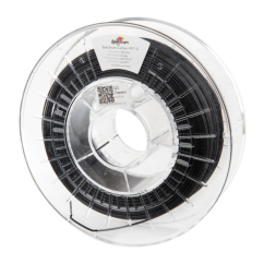 Spectrum PET-G Carbon 0.5kg