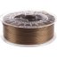 Spectrum Premium PLA old gold