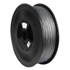Spectrum PLA Pro silver star 4,5kg