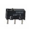 Microswitch Omron D2F-5