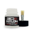 3DNYLON