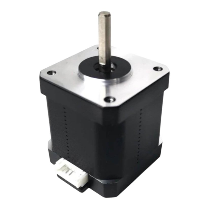 LDO Stepper Motor 1.8° LDO-42STH48-2504AC