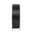 Fiberlogy PLA+CF čierna (black) 0,85 kg