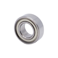 Ball bearing - image is for illustrative purposes only