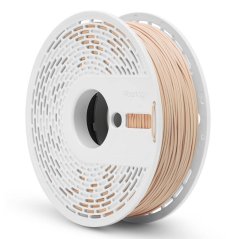 Fiberlogy Matte PLA béžová (beige) 0,85 kg
