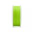 Filament Fiberlogy Fiberflex 40D light green Spool