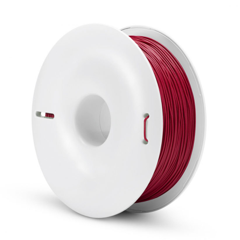 Fiberlogy Fiberflex 40D burgundy 0,85 kg