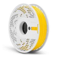 Fiberlogy Fiberflex 40D žlutá (yellow) 0,85 kg