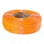 Spectrum ReFill PLA Premium lion orange